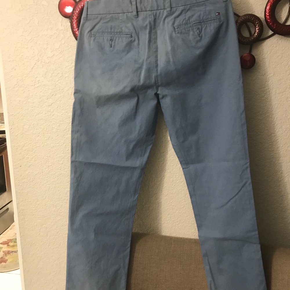 Tommy Hilfiger pants